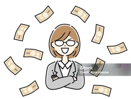 Jerit Pengusaha Soal Rencana Pemerintah Pajaki Penjual di E-Commerce